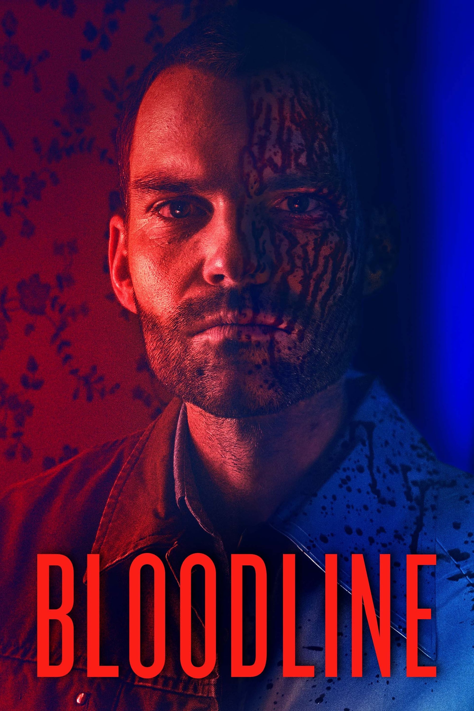 دانلود فیلم Bloodline 2019