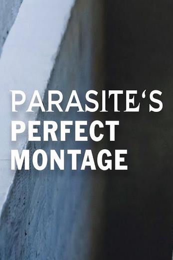 دانلود فیلم Parasite 2019 دوبله فارسی