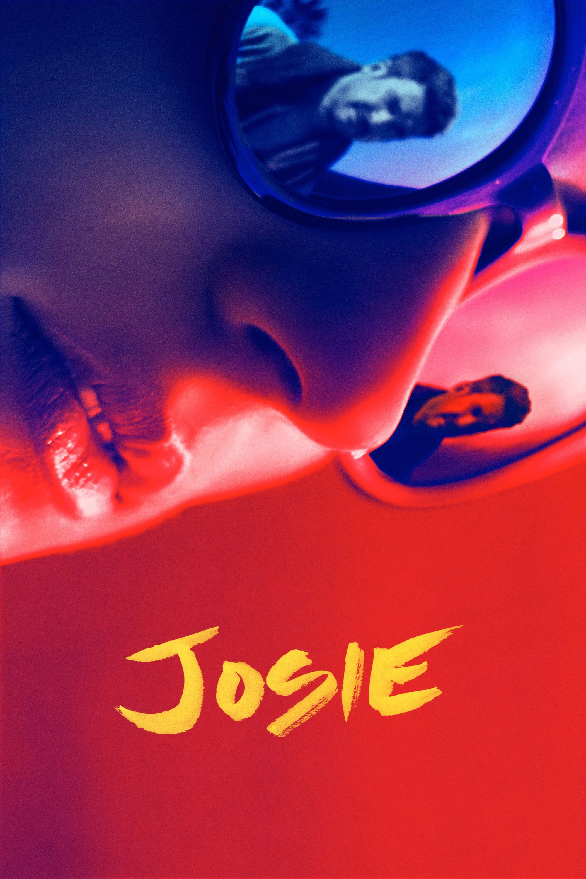 دانلود فیلم Josie 2018