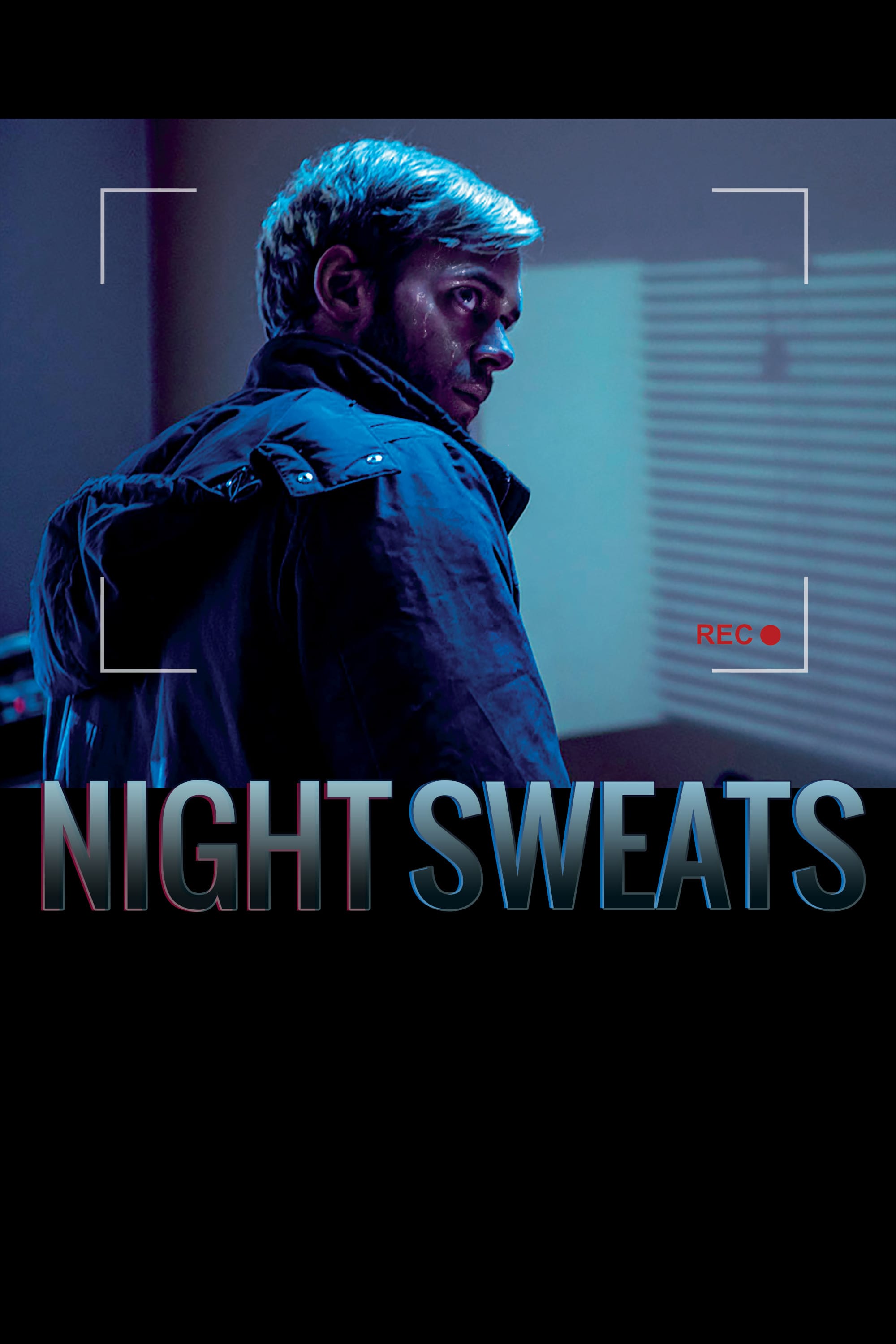 دانلود فیلم Night Sweats 2019