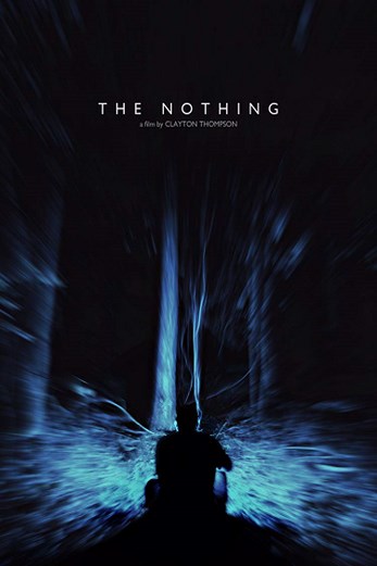 دانلود فیلم The Nothing 2018