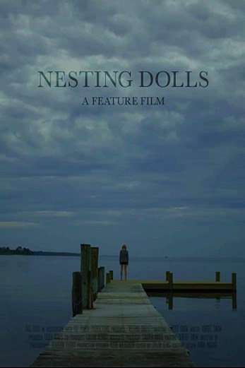 دانلود فیلم Nesting Dolls 2019