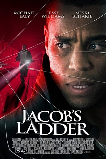 دانلود فیلم Jacobs Ladder 2019