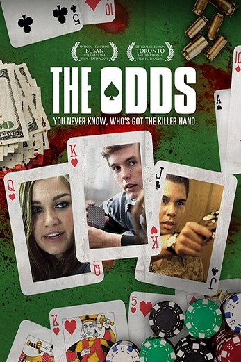 دانلود فیلم The Odds 2011