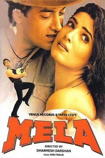 دانلود فیلم Mela 2000
