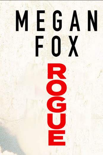 دانلود فیلم Rogue 2020 دوبله فارسی