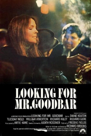 دانلود فیلم Looking for Mr. Goodbar 1997