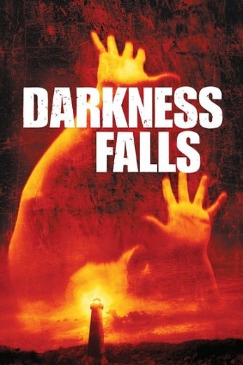 دانلود فیلم Darkness Falls 2003