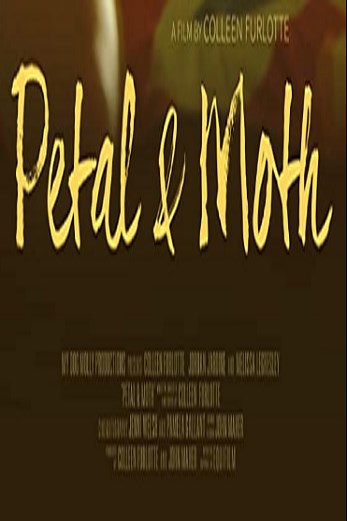دانلود فیلم Petal & Moth 2019