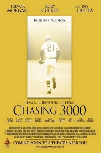 دانلود فیلم Chasing 3000 2010