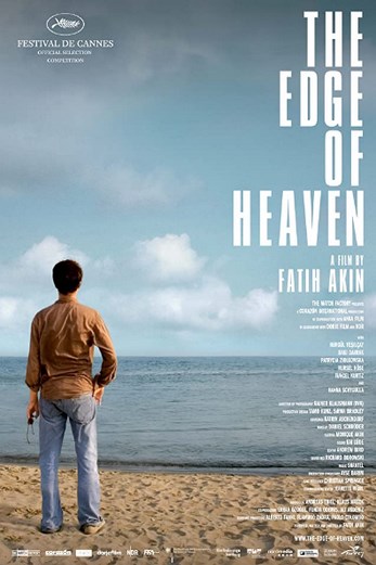 دانلود فیلم The Edge of Heaven 2007