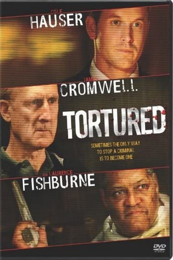 دانلود فیلم Tortured 2008