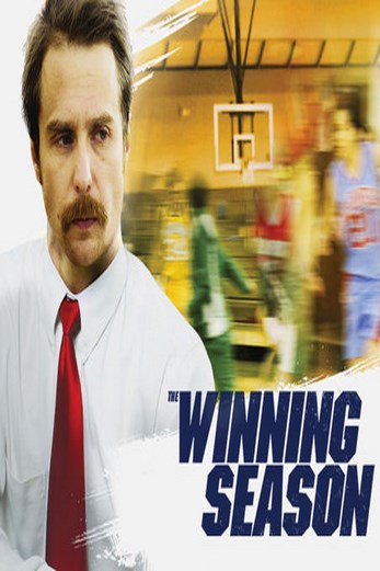 دانلود فیلم The Winning Season 2009