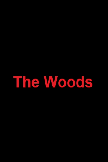 دانلود فیلم The Woods 2006