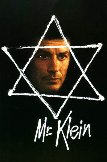 دانلود فیلم Mr Klein 1976