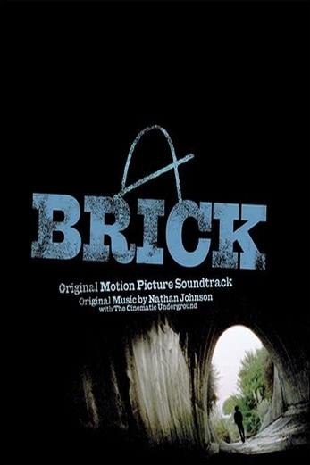 دانلود فیلم Brick 2005