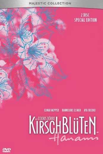 دانلود فیلم Kirschblüten – Hanami 2008