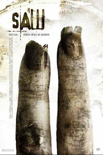 دانلود فیلم Saw II 2005 دوبله فارسی