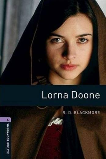 دانلود فیلم Lorna Doone 2000