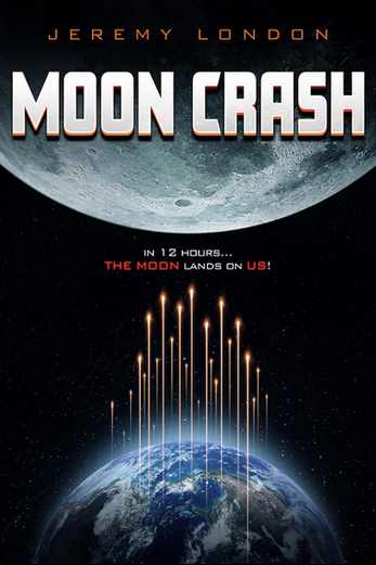 دانلود فیلم Moon Crash 2022