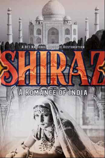 دانلود فیلم Shiraz 1928