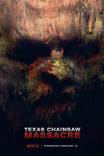 دانلود فیلم Texas Chainsaw Massacre 2022 دوبله فارسی