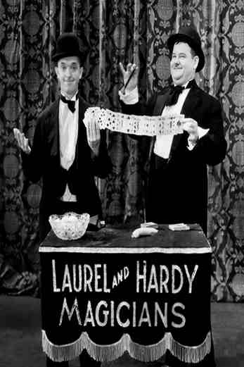 دانلود فیلم The Hollywood Revue of 1929 1929