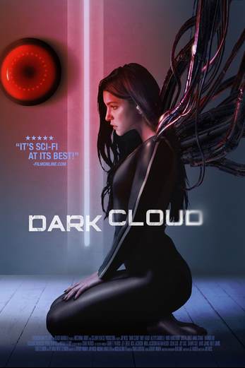 دانلود فیلم Dark Cloud 2022