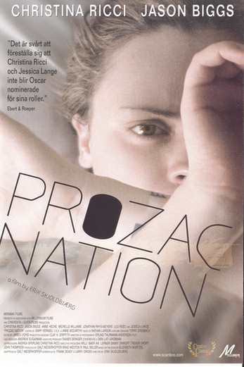 دانلود فیلم Prozac Nation 2001
