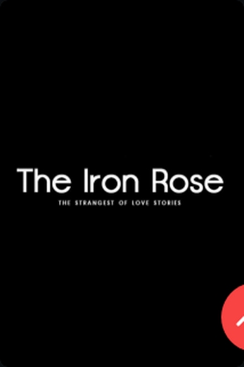 دانلود فیلم The Iron Rose 1973 زیرنویس چسبیده