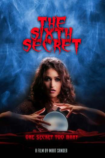دانلود فیلم The Sixth Secret 2022