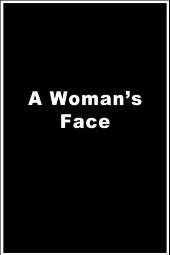 دانلود فیلم A Womans Face 1938