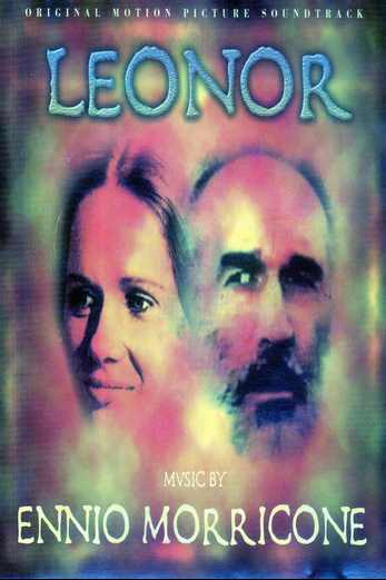 دانلود فیلم Leonor 1975 دوبله فارسی