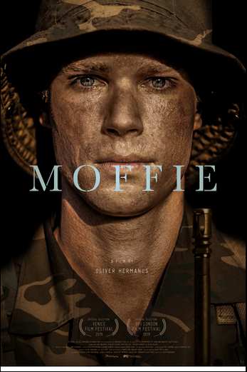 دانلود فیلم Moffie 2019 زیرنویس چسبیده