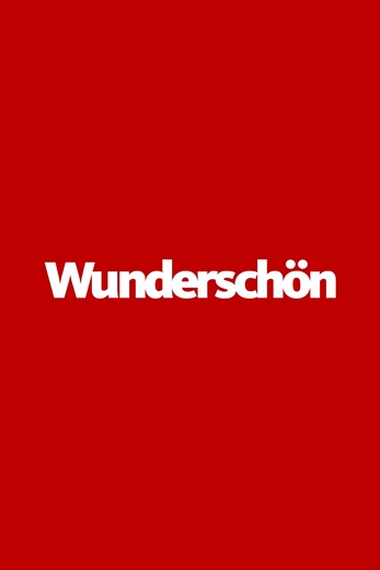 دانلود فیلم Wunderschön 2022