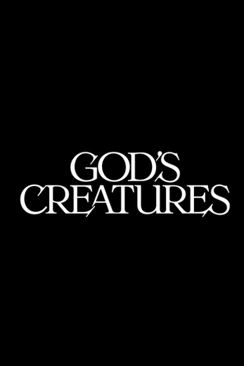 دانلود فیلم Gods Creatures 2022 زیرنویس چسبیده