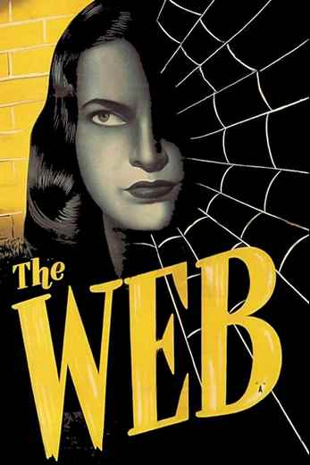 دانلود فیلم The Web 1947