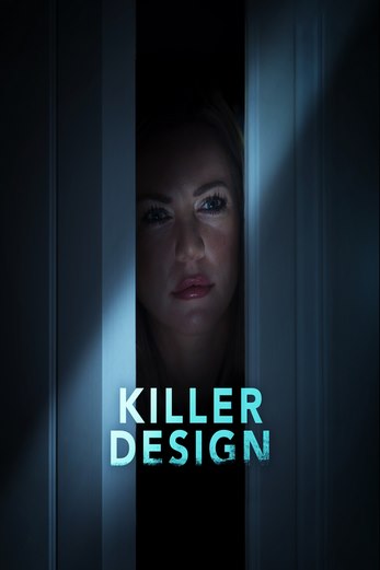دانلود فیلم Killer Design 2022