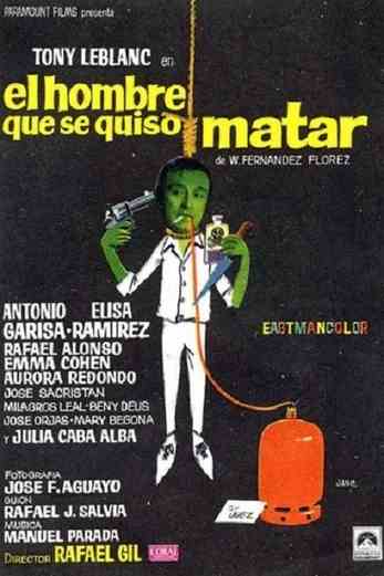 دانلود فیلم Compañeros 1970