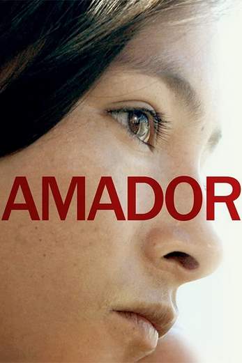 دانلود فیلم Amador 2010