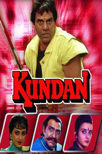 دانلود فیلم Kundan 1993