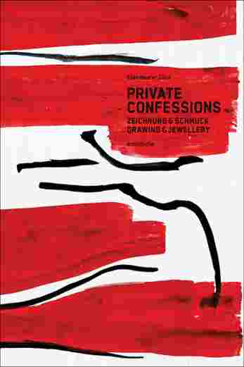 دانلود فیلم Private Confessions 1996