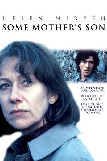 دانلود فیلم Some Mothers Son 1996