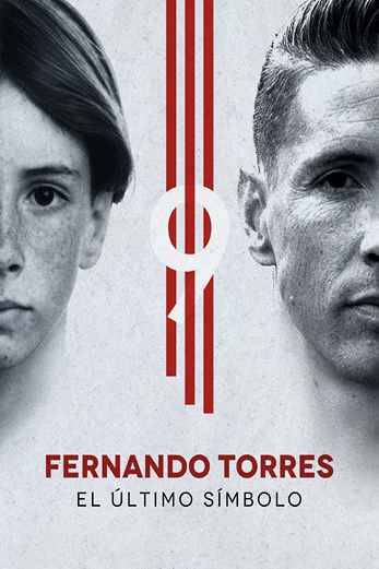 دانلود فیلم Fernando Torres 2020 دوبله فارسی