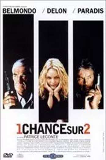 دانلود فیلم Half a Chance 1998 زیرنویس چسبیده