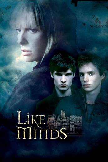 دانلود فیلم Like Minds 2006