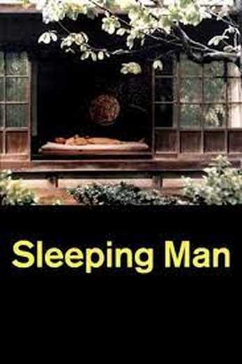 دانلود فیلم Sleeping Man 1996 زیرنویس چسبیده