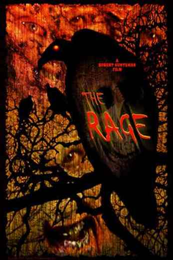 دانلود فیلم The Rage 2007