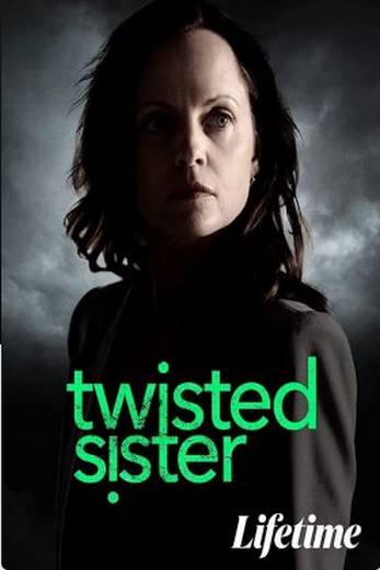 دانلود فیلم Twisted Sister 2023