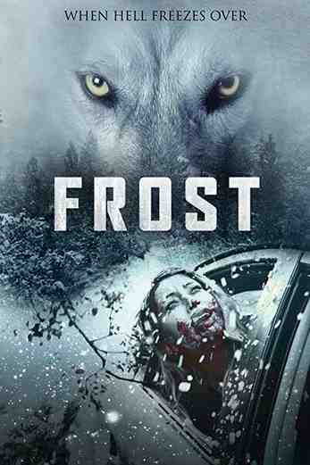 دانلود فیلم Frost 2022 زیرنویس چسبیده